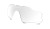 Skla OAKLEY Radar EV XS ALK Clear