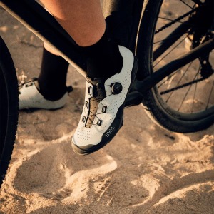 Tretry FIZIK Terra Atlas 3 (7)