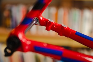 20260312_ROB_Z8N4502 (13)