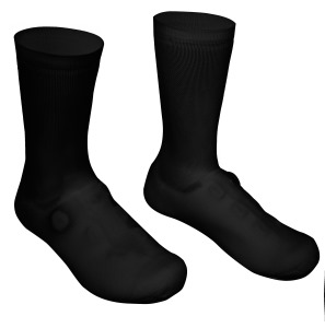 navleky-treter-force-snug-pletene-cerne-img-90085686_det1-fd-203 (1)