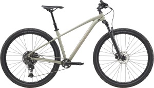 Horské kolo CANNONDALE Trail 1 27.5 Tiger Shark