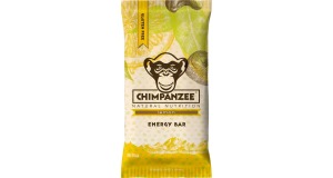 Tyčinka CHIMPANZEE Energy Bar 55 g citron EXPIRACE 16.05.2026