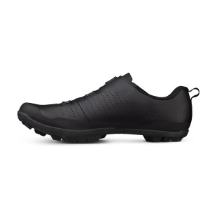 Tretry FIZIK Terra Atlas Black-Black 1 (1)