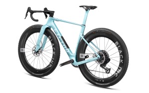ELARA VIRESCENT BLUE SRAMRED NDS45 C43083 (6)