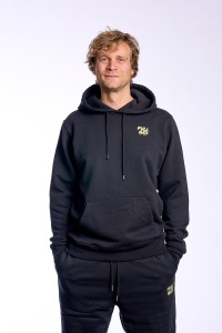 full-gas-hoody-jogging (3)