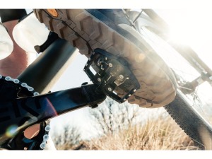 Pedály LOOK X-Venture Plus (6)