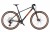 Horské kolo KTM Myroon Master XT Di2 Carbon Matt 17/M