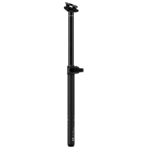 98236-rockshox-reverb-axs (2)