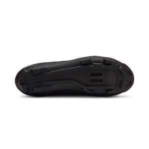 Tretry GIRO Regime XC Black (2)