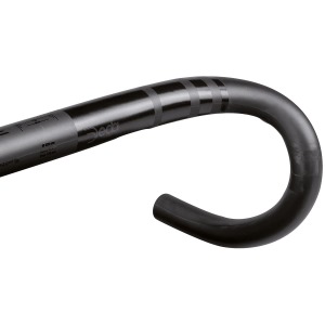 Řídítka DEDA Superleggera Carbon RS 1 (1)
