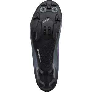 Tretry SHIMANO SH-XC703 duhové (5)