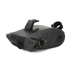 Podsedlová brašna SELLE ROYAL Saddle Bag Large