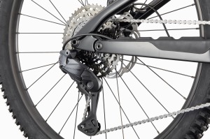 Elektrokolo CANNONDALE Moterra 2 Moonrock (5)