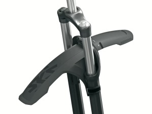 Set blatníků SKS Mudrocker (3)