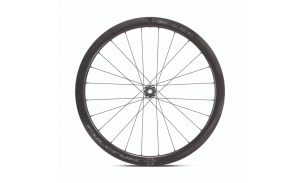 Zapletená kola FULCRUM Wind 42 DB Disc C19 plášťová 2 (2)
