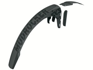 Set blatníků SKS Mudrocker (1)