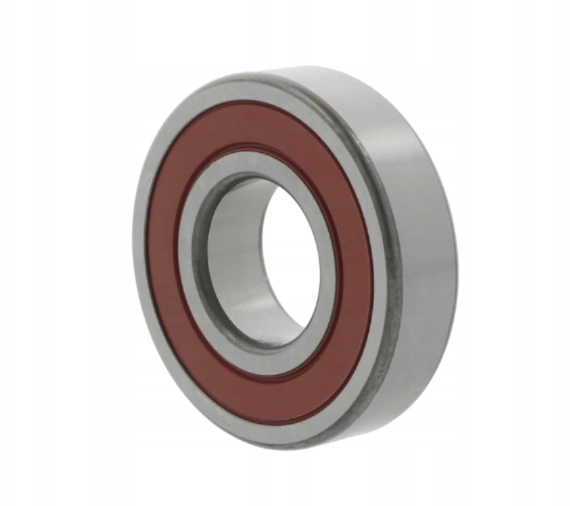 Ložisko do náboje nachi 6001-2nse9cm (2rs)