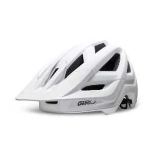 Přilba GIRO Montaro MIPS III Mat White (1)