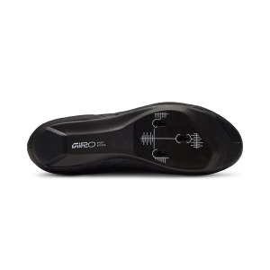 Tretry GIRO Regime II Black (3)