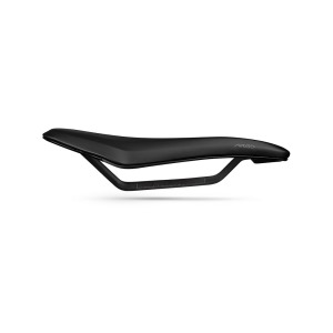 Sedlo FIZIK TERRA ARGO X1 - 150 mm (1)