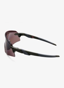 OAKLEY_Encoder_Matte_Olive_Prizm_Road_Black_2 (1)
