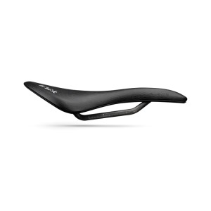 Sedlo FIZIK TEMPO ALIANTE R1 LIGHT - 145 mm (1)