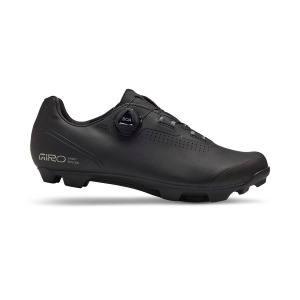 Tretry GIRO Cadet XC Black