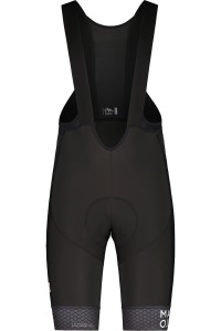 Kraťasy MALOJA PushbikersM. Bib 1/2 NOS Moonless Kraťasy MALOJA PushbikersM. Bib 1/2 NOS Moonless
