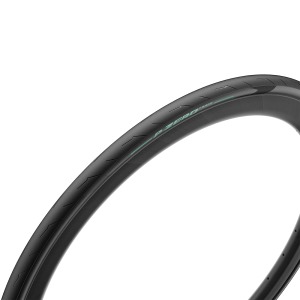 Plášť PIRELLI P Zero Race Colour Edition Celeste