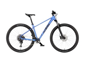 Horské kolo KTM Penny 291 Lane Peri Matt