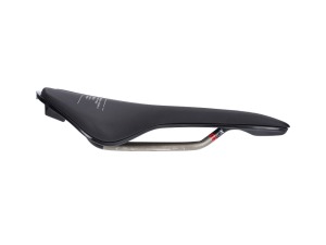 Sedlo PROLOGO Nago R4 Tirox Hard Black 147 mm 1 (1)