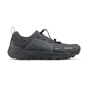 Tretry FIZIK Terra ergolace gtx 2.0 black – black (TEX2EGR2V1010) (6)