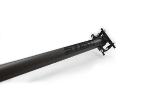 Sedlovka STING ST-306 400 mm 2 (1)