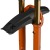 Blatník FOX Long pro vidlice Float 36 a 36SL