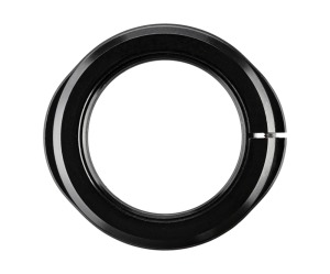 Vymezovací matice CERAMICSPEED pro středy Sram DUB 1 (1)