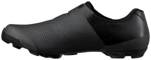 Tretry SHIMANO Shimano SH-XC302 6 (5)