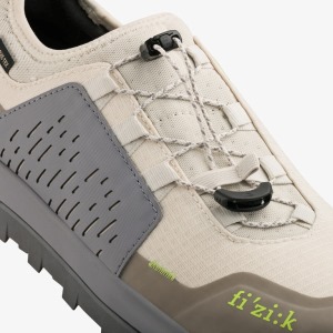 Tretry FIZIK Terra ergolace flat gtx 2.0 desert – grey (TEF2EGR2V7670) (4)