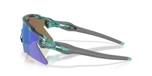 Brýle OAKLEY Radar EV Heater Trans Pacific/Prizm Sapphire Polarized (2)