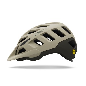 Přilba GIRO Radix MIPS Mat Stone