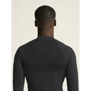 triko-craft-wool-extreme-x-ls-2-cerna-6 (2)