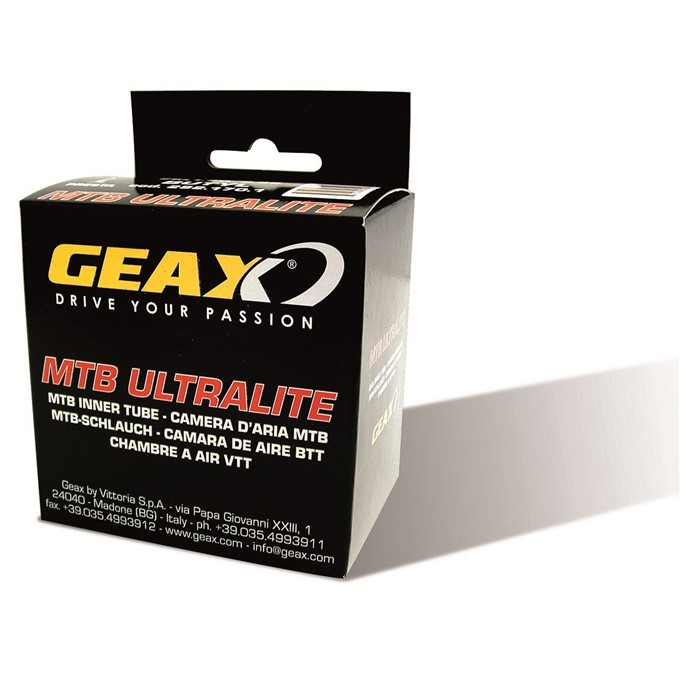 MTB Ultralite 26x1.5/2.25 GAL.V. 36 mm