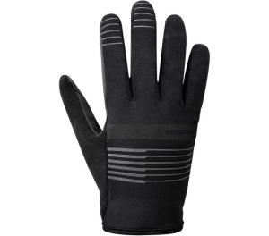 Rukavice SHIMANO EARLY WINTER GLOVES (10°C)