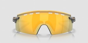 Brýle OAKLEY Encoder Strike Vented Matte Carbon Prizm 24k 2 (1)