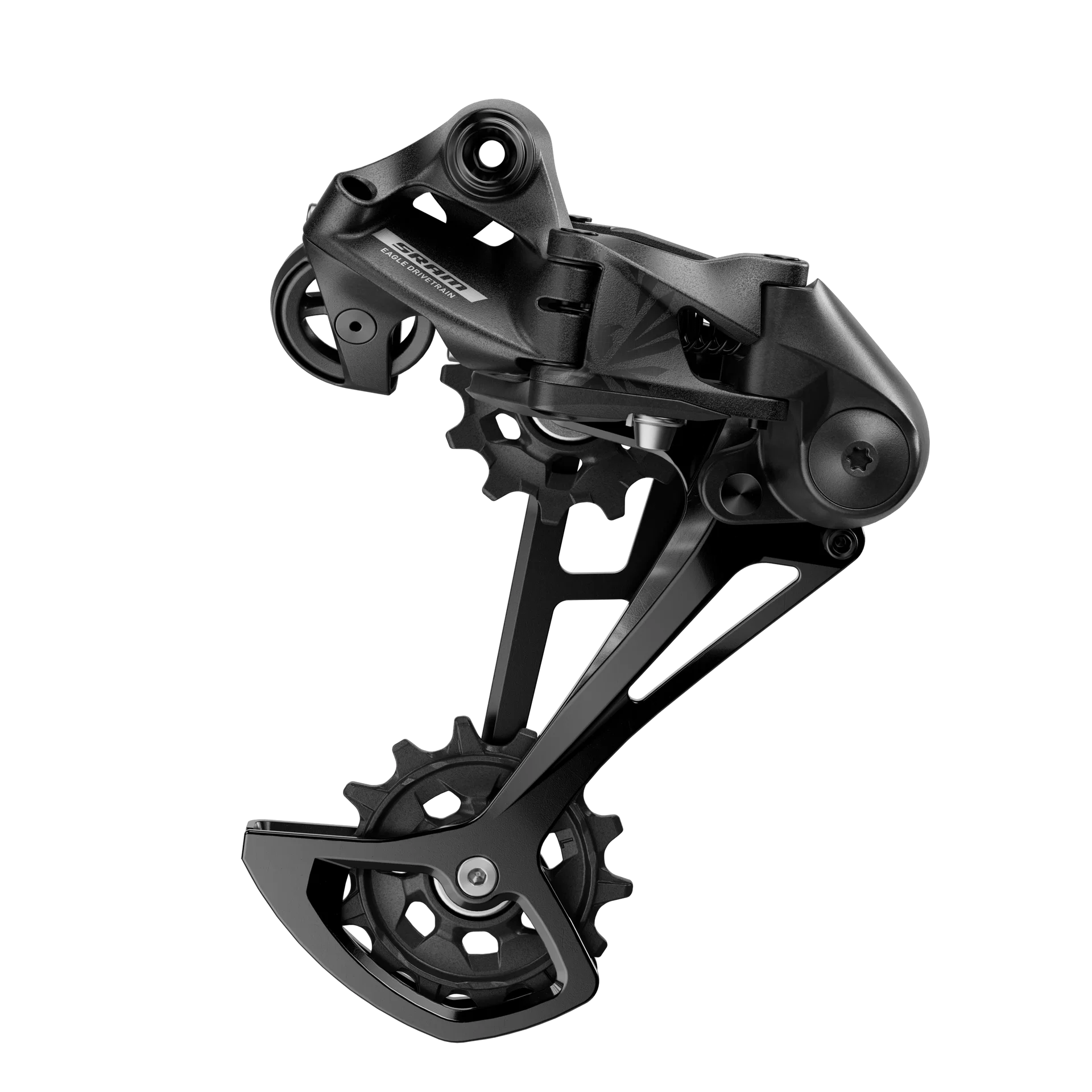 SRAM Přehazovačka sram eagle s100 - 12s