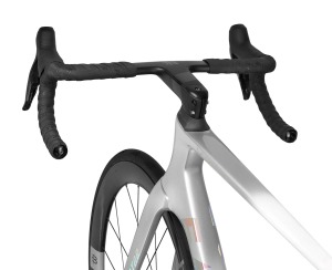 OSTRO VAM Arctic Chrome D 001 0b2816 (2)