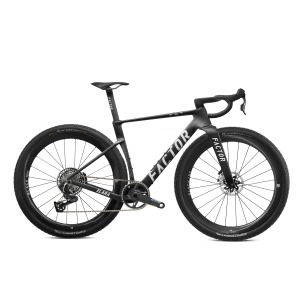 ELARA-CB-MatteCarbon-Force-BI46-4472x4472 (1)