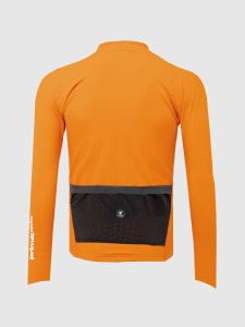 PPELLEJKTHY23_ARANCIO_8 (8)
