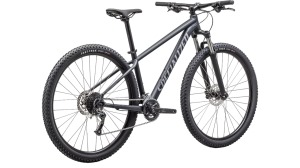 Horské kolo SPECIALIZED Rockhopper Satin Slate / Cool Grey 3 (2)