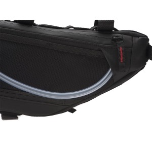 Brašna rámová BLACKBURN Outpost Frame Bag Large 3 (2)