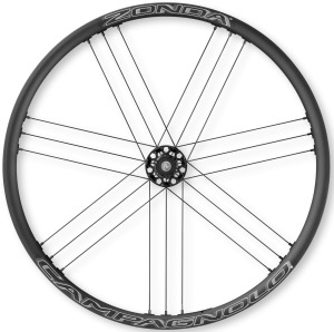 Zapletená kola CAMPAGNOLO Zonda C17 DB plášťová_(1)